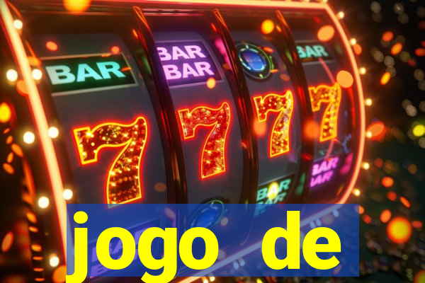 jogo de supermercado dinheiro infinito